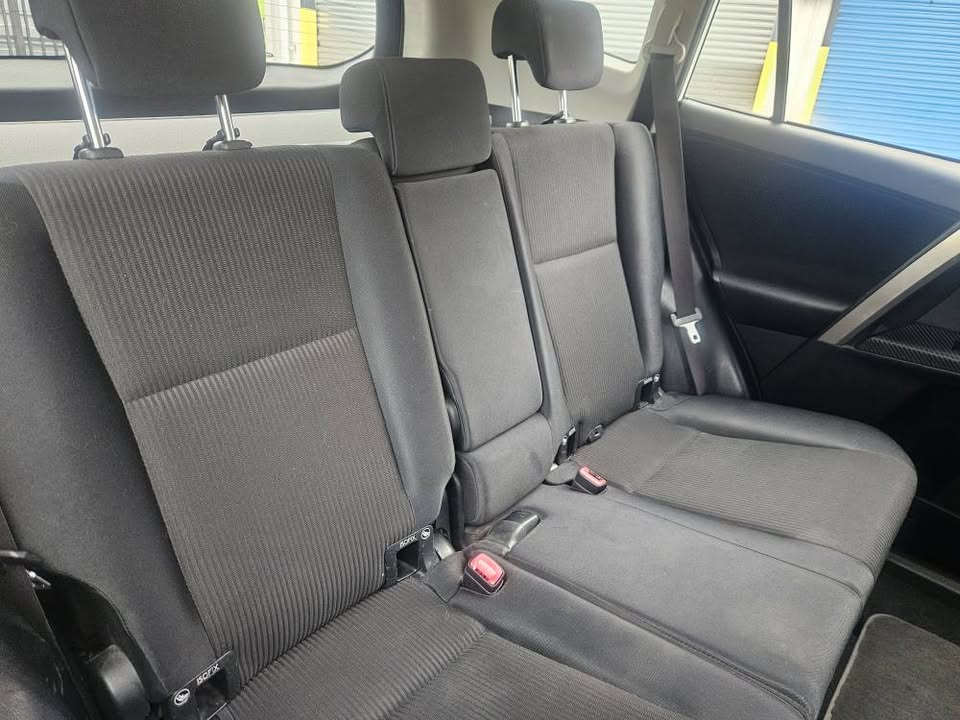 2015 Toyota rav 4 awd auto awd suv wagon 11.jpg